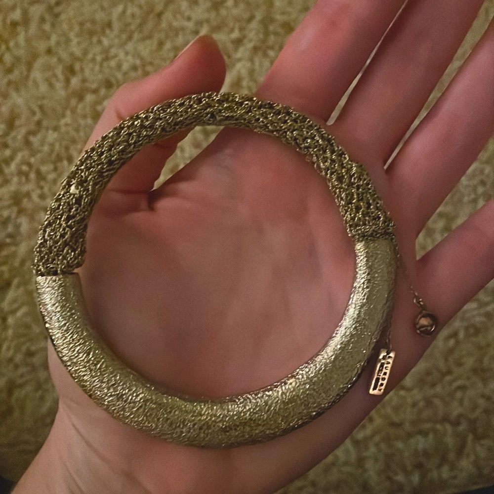 Bangle - Picture 4 of 5